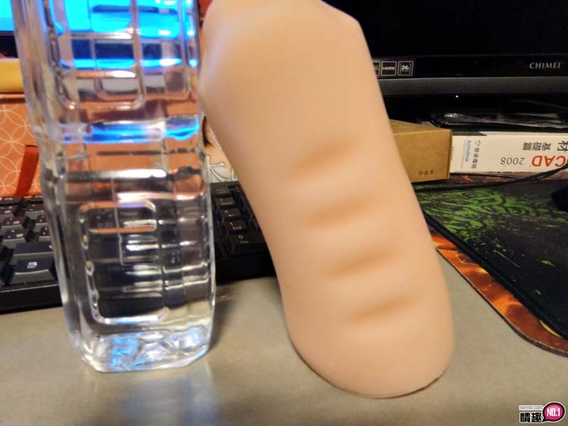 日本KMP美姬传说口交波木遥-舌尖的挑逗口爆的享受27 日本KMP美姬传说口交波木遥-舌尖的挑逗口爆的享受