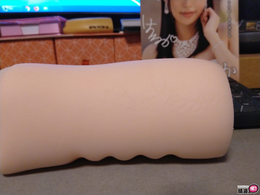 日本KMP美姬传说口交波木遥-舌尖的挑逗口爆的享受30 日本KMP美姬传说口交波木遥-舌尖的挑逗口爆的享受