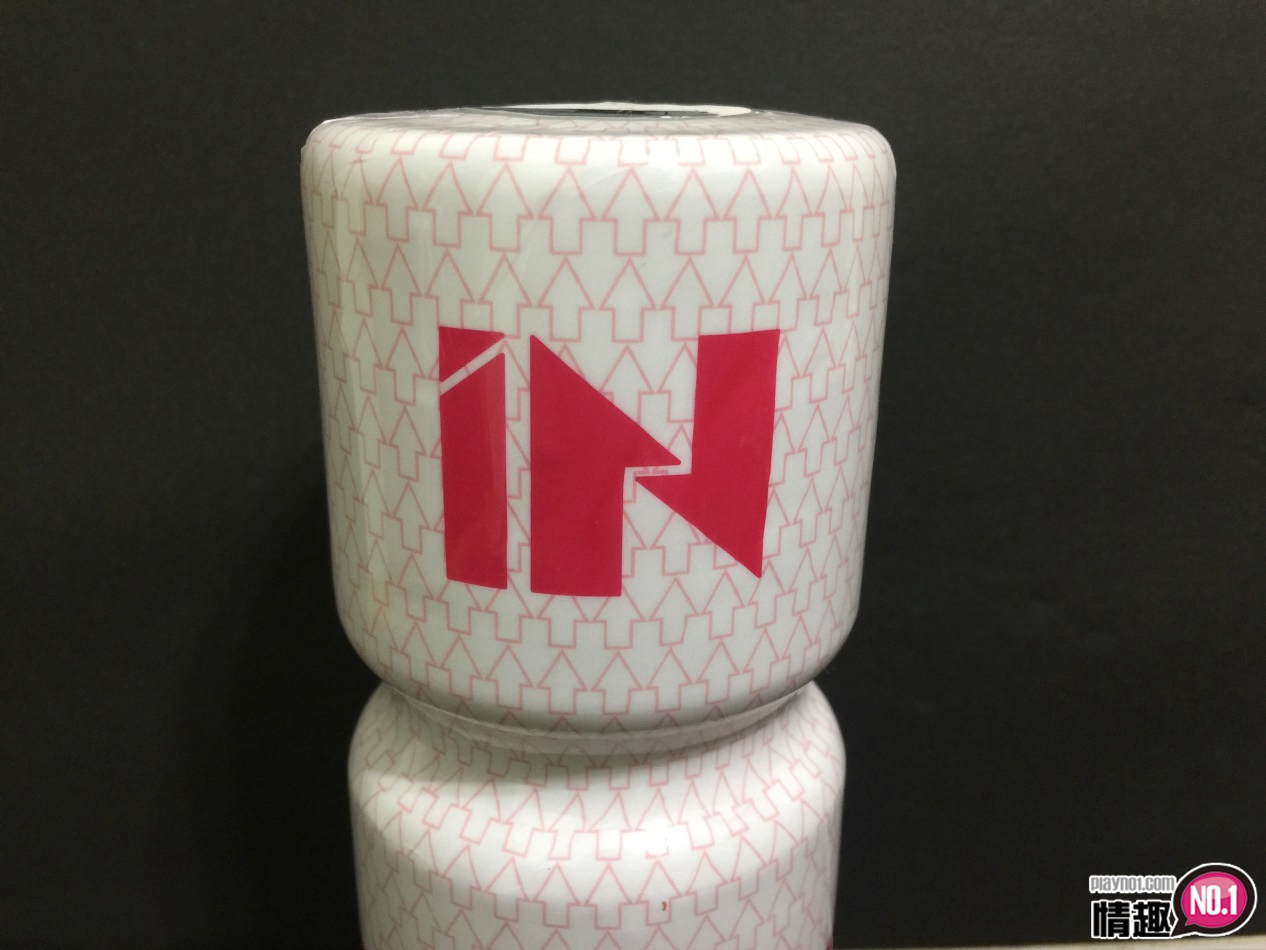 台湾SexTasty好硬杯-耐久提升-抽插刺激纹路明显,啊!射了~6 台湾SexTasty好硬杯-耐久提升-抽插刺激纹路明显,啊!射了~