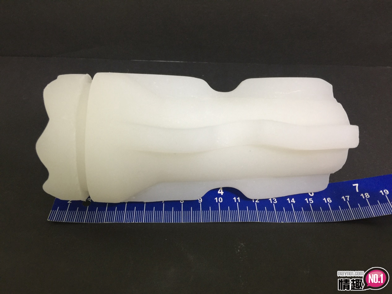 台湾SexTasty好硬杯-耐久提升-抽插刺激纹路明显,啊!射了~11 台湾SexTasty好硬杯-耐久提升-抽插刺激纹路明显,啊!射了~