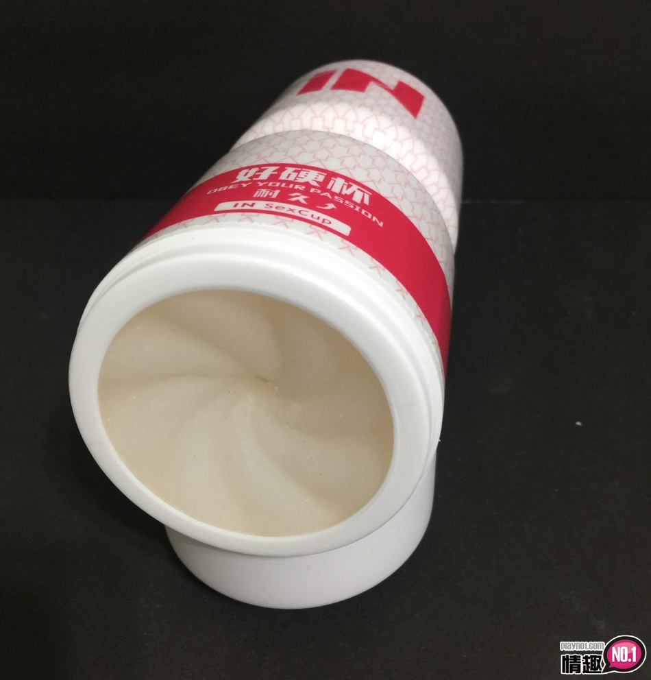 台湾SexTasty好硬杯-耐久提升-抽插刺激纹路明显,啊!射了~18 台湾SexTasty好硬杯-耐久提升-抽插刺激纹路明显,啊!射了~