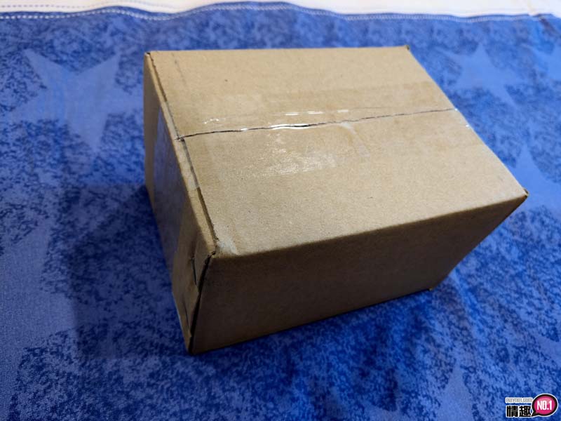 TENGASPINNER01TETRA波刀纹可重複飞机杯-小兄弟有被用力夹紧的感觉;2 TENGASPINNER01TETRA波刀纹可重複飞机杯-小兄弟有被用力夹紧的感觉;