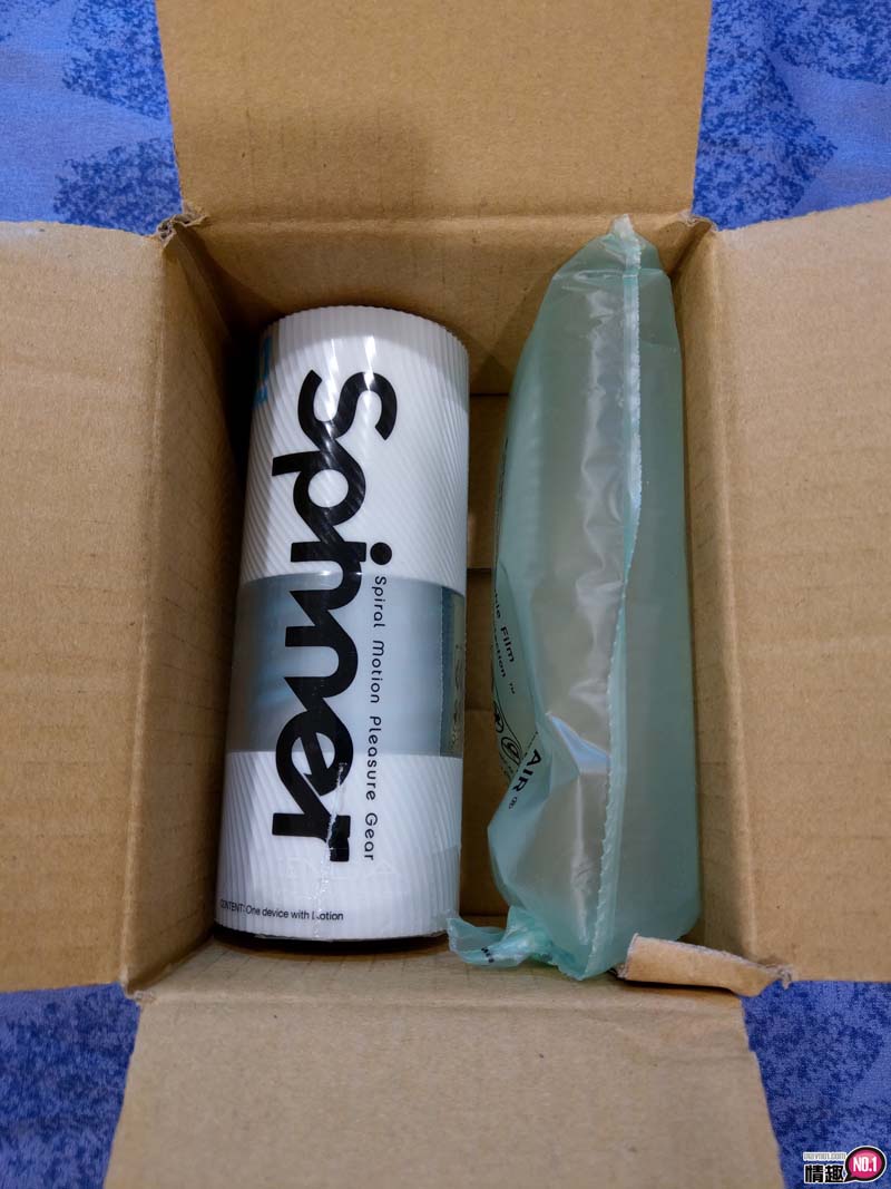 TENGASPINNER01TETRA波刀纹可重複飞机杯-小兄弟有被用力夹紧的感觉;3 TENGASPINNER01TETRA波刀纹可重複飞机杯-小兄弟有被用力夹紧的感觉;