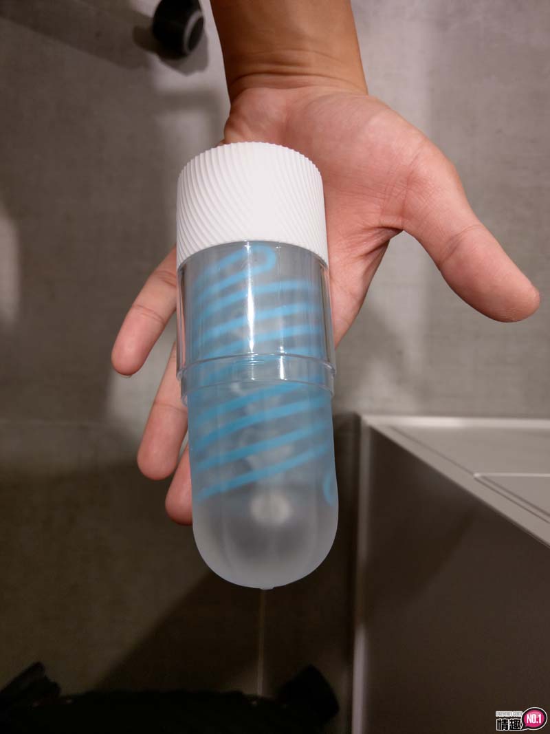 TENGASPINNER01TETRA波刀纹可重複飞机杯-小兄弟有被用力夹紧的感觉;5 TENGASPINNER01TETRA波刀纹可重複飞机杯-小兄弟有被用力夹紧的感觉;