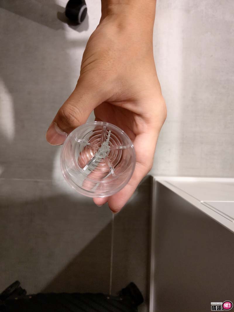 TENGASPINNER01TETRA波刀纹可重複飞机杯-小兄弟有被用力夹紧的感觉;8 TENGASPINNER01TETRA波刀纹可重複飞机杯-小兄弟有被用力夹紧的感觉;