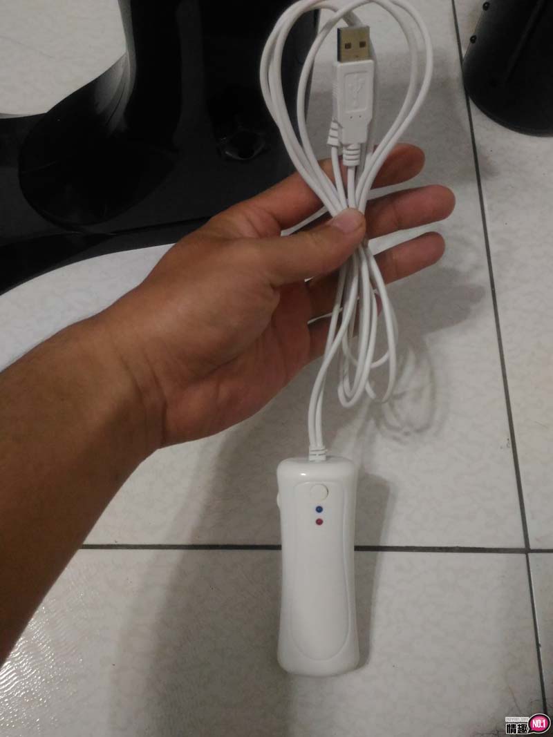 谜姬坐享全自动伸缩炮机飞机杯一代-躺着玩趴着玩都好玩!