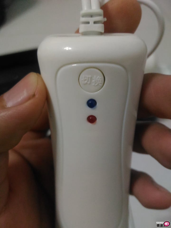 谜姬坐享全自动伸缩炮机飞机杯一代-躺着玩趴着玩都好玩!