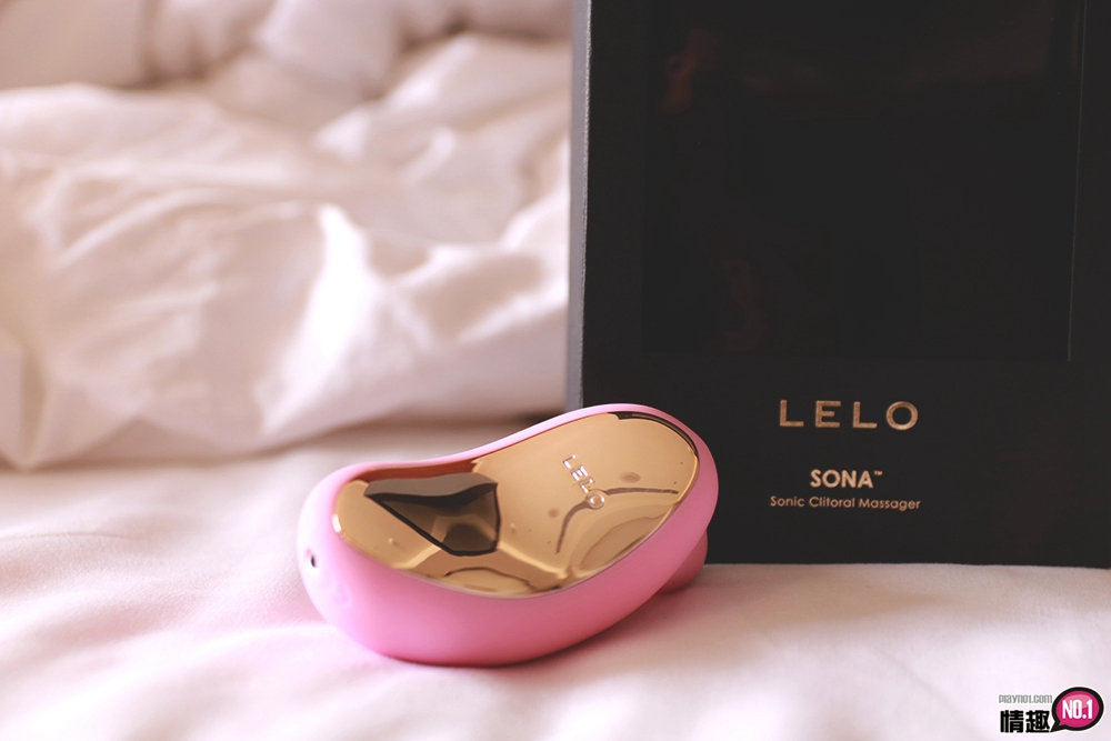 性感梦幻逸品!!瑞典LELOSONA索娜首款声波吮吸式按摩器 性感梦幻逸品!!瑞典LELOSONA索娜首款声波吮吸式按摩器