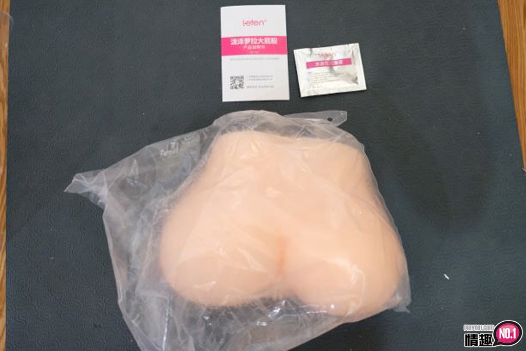 泷泽萝拉3D双穴互动发声美尻-好像真的在干泷泽萝拉耶!5 泷泽萝拉3D双穴互动发声美尻-好像真的在干泷泽萝拉耶!