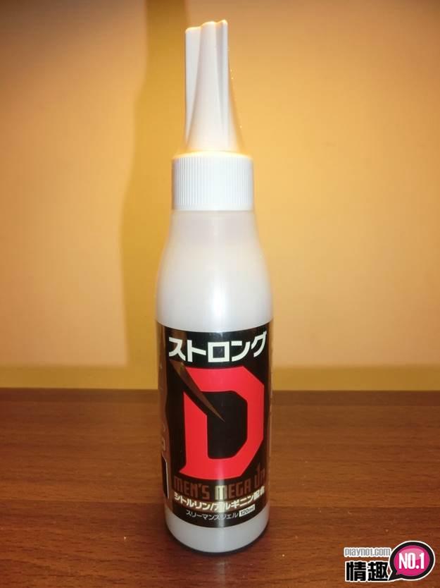 日本EXE加藤鹰锻鍊强化液三个实验报你知2 日本EXE加藤鹰锻鍊强化液三个实验报你知