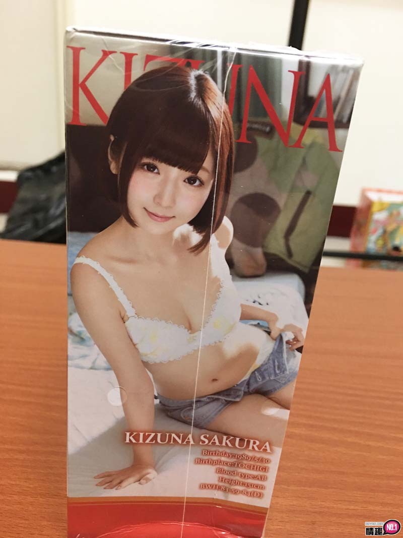 日本KMP狐狸精骚穴FOXY名器佐仓绊-正如其名，真的很骚!