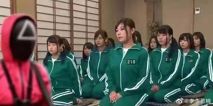 YUU真实深田之臀倒模评测 – 仿真皮肤,结构慢玩3 YUU真实深田之臀倒模评测 – 仿真皮肤,结构慢玩3