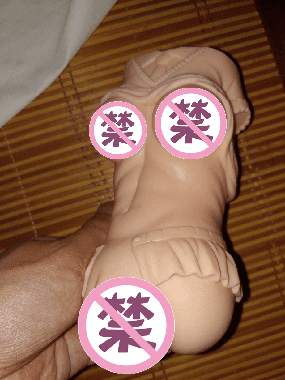 Tamatoys转校生危机飞机杯名器评测 – 个人感受2 Tamatoys转校生危机飞机杯名器评测 – 个人感受2