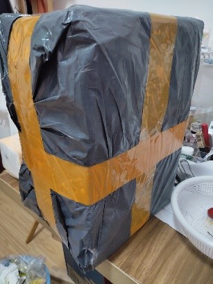 A社老法师,多娜多娜联名款飞机杯收集者评测 1——白毛与粉毛 A社老法师,多娜多娜联名款飞机杯收集者评测 1——白毛与粉毛