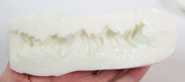 A社老法师,多娜多娜联名款飞机杯收集者评测 1——白毛与粉毛5 A社老法师,多娜多娜联名款飞机杯收集者评测 1——白毛与粉毛5