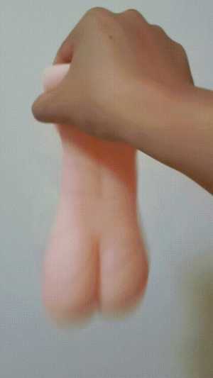 YUU软萌酱飞机杯名器评测 – 难以置信!竟可以做到这种事? YUU软萌酱飞机杯名器评测 – 难以置信!竟可以做到这种事?