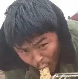 佳佳之穴国产之臀倒模飞机杯测评