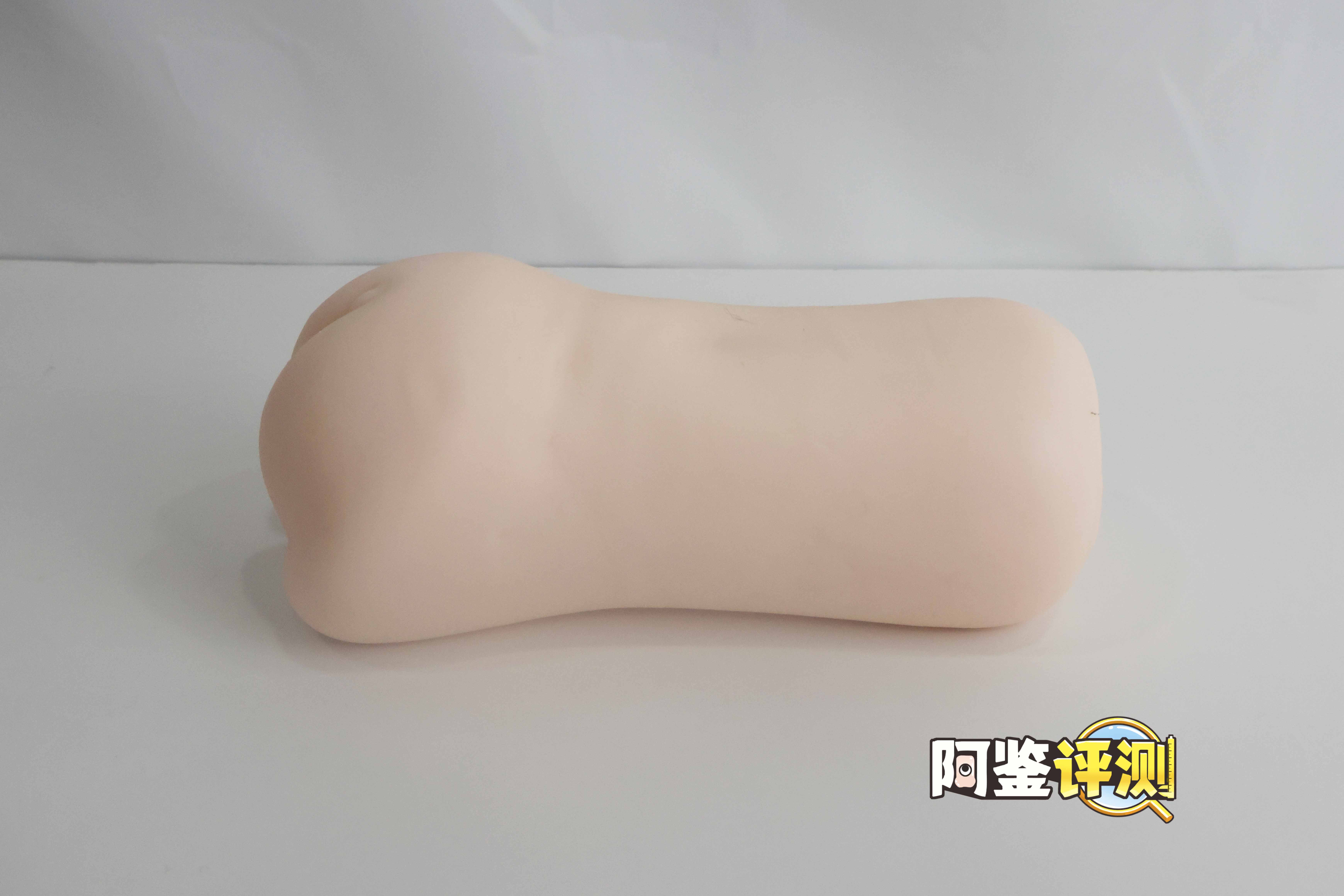 大魔王—“大魔王静（二代）”全柔软度评测！13