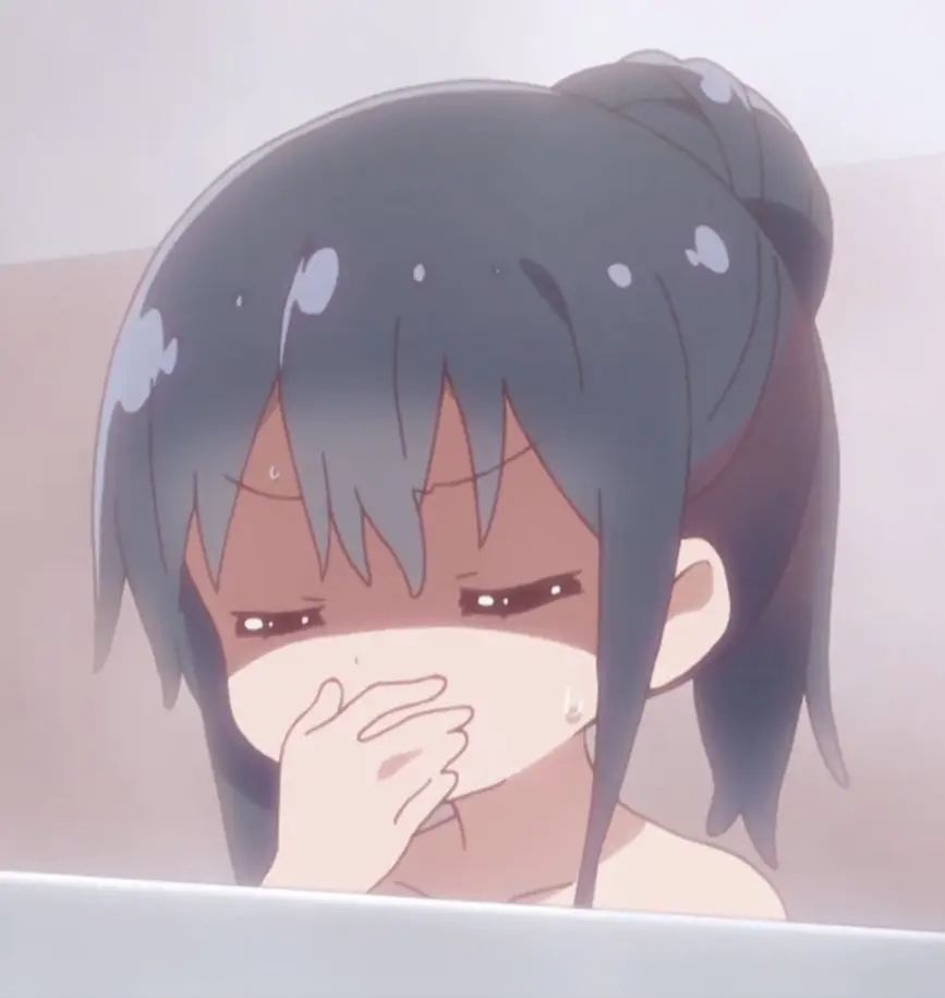 lovefactor御神子评测(新手五星推荐)驱散内心淫魔的纯良巫女3 lovefactor御神子评测(新手五星推荐)驱散内心淫魔的纯良巫女3