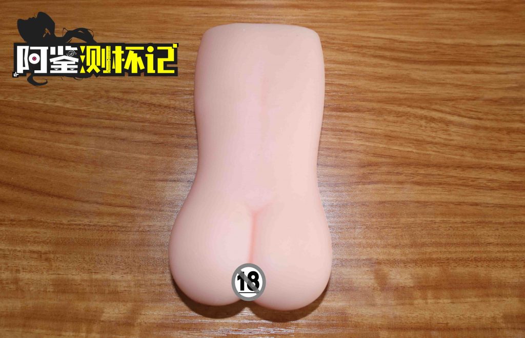 lovefactor御神子评测(新手五星推荐)驱散内心淫魔的纯良巫女10 lovefactor御神子评测(新手五星推荐)驱散内心淫魔的纯良巫女10