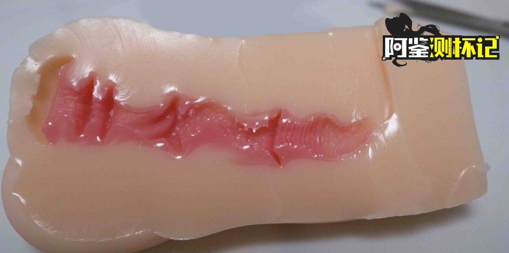 lovefactor御神子评测(新手五星推荐)驱散内心淫魔的纯良巫女12 lovefactor御神子评测(新手五星推荐)驱散内心淫魔的纯良巫女12