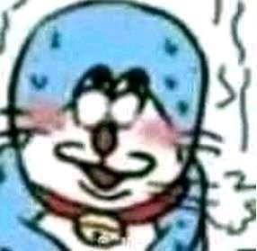 lovefactor御神子评测(新手五星推荐)驱散内心淫魔的纯良巫女21 lovefactor御神子评测(新手五星推荐)驱散内心淫魔的纯良巫女21