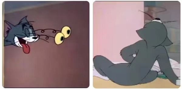 LoveFactor-完熟女郎（胸模）评测！孩子就好这口软的！19