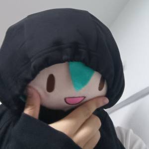 LoveFactor-完熟女郎（胸模）评测！孩子就好这口软的！20