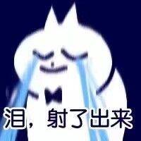 LoveFactor-完熟女郎（胸模）评测！孩子就好这口软的！21