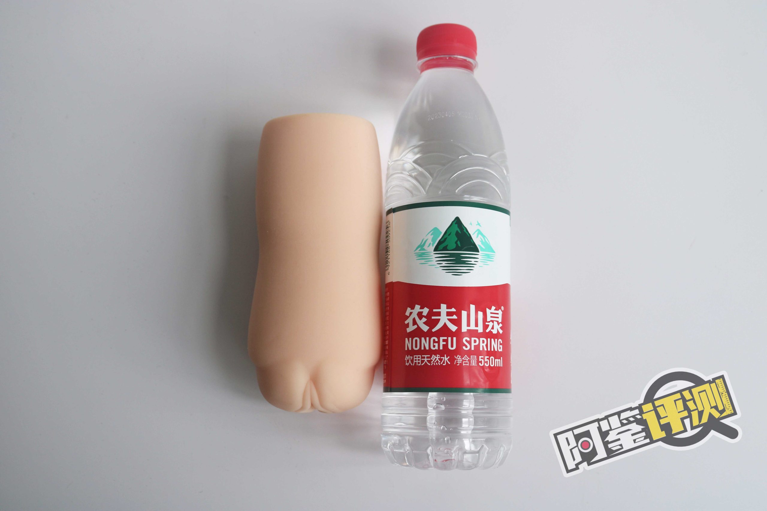 对子哈特-“大小姐-瑠”评测！（高刺激），高硬高弹！传统宫口突破杯的优化版！8