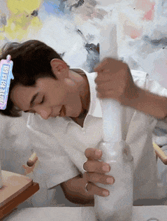 G-project—“HON MONO MKⅡ”评测！幻想中的真实感，干净亲肤的脂软材料！26