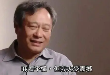 GXP-“乳入娘”评测（低刺激）！超猎奇XP大满足！实际体验还不赖的奇怪玩具！25