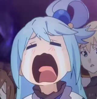 国产—“龟头锻炼器”评测！简单的跳蛋类玩具，真的能锻炼吗？10