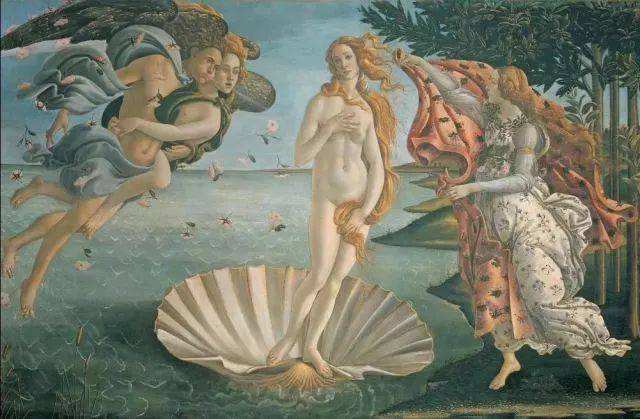 温柔动人的维纳斯，还是高贵傲慢的大魔王——日本tomax  venus系列（soft）名器测评 四星推荐[db:副标题]