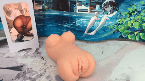 又勾勾又丢丢的学姐？——HMAX麻衣学姐评测（差一点就四星的推荐）[db:副标题]