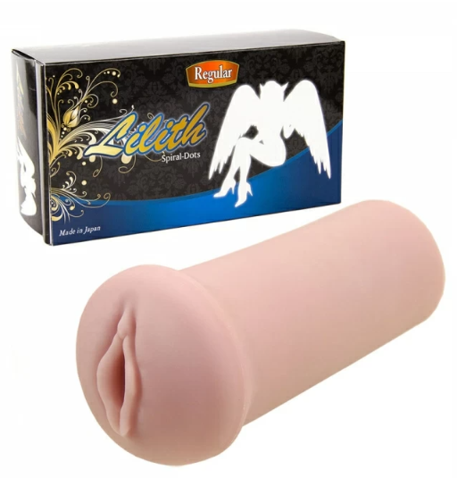 大魔王tomax女神维纳斯系列评测（real，clone，cross）[db:副标题]