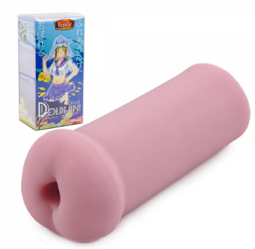 大魔王tomax女神维纳斯系列评测（real，clone，cross）[db:副标题]