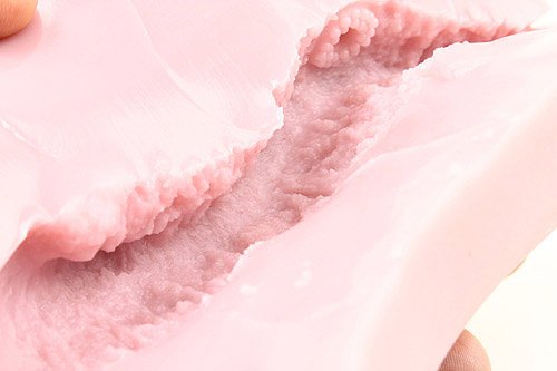 大魔王tomax女神维纳斯系列评测（real，clone，cross）[db:副标题]