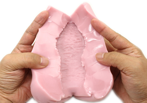 大魔王tomax女神维纳斯系列评测（real，clone，cross）[db:副标题]