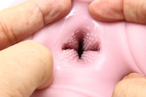 大魔王tomax女神维纳斯系列评测（real，clone，cross）[db:副标题]