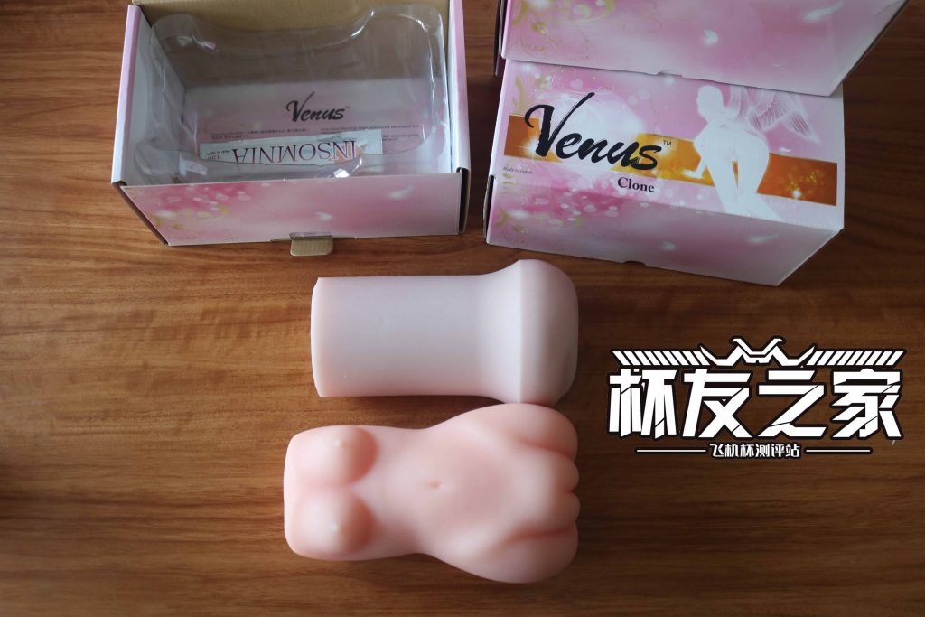 大魔王tomax女神维纳斯系列评测（real，clone，cross）[db:副标题]