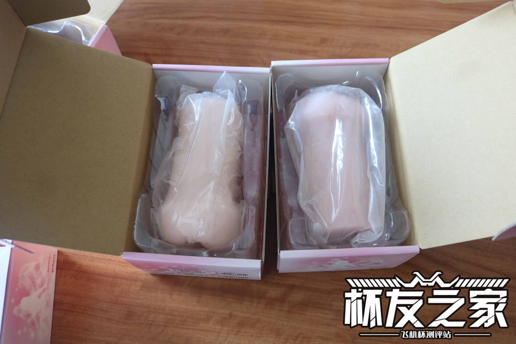 大魔王tomax女神维纳斯系列评测（real，clone，cross）[db:副标题]