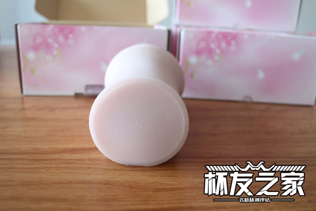 大魔王tomax女神维纳斯系列评测（real，clone，cross）[db:副标题]