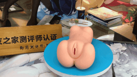 温柔似水的乙女参见啦！——纯情乙女评测（四星推荐！）[db:副标题]