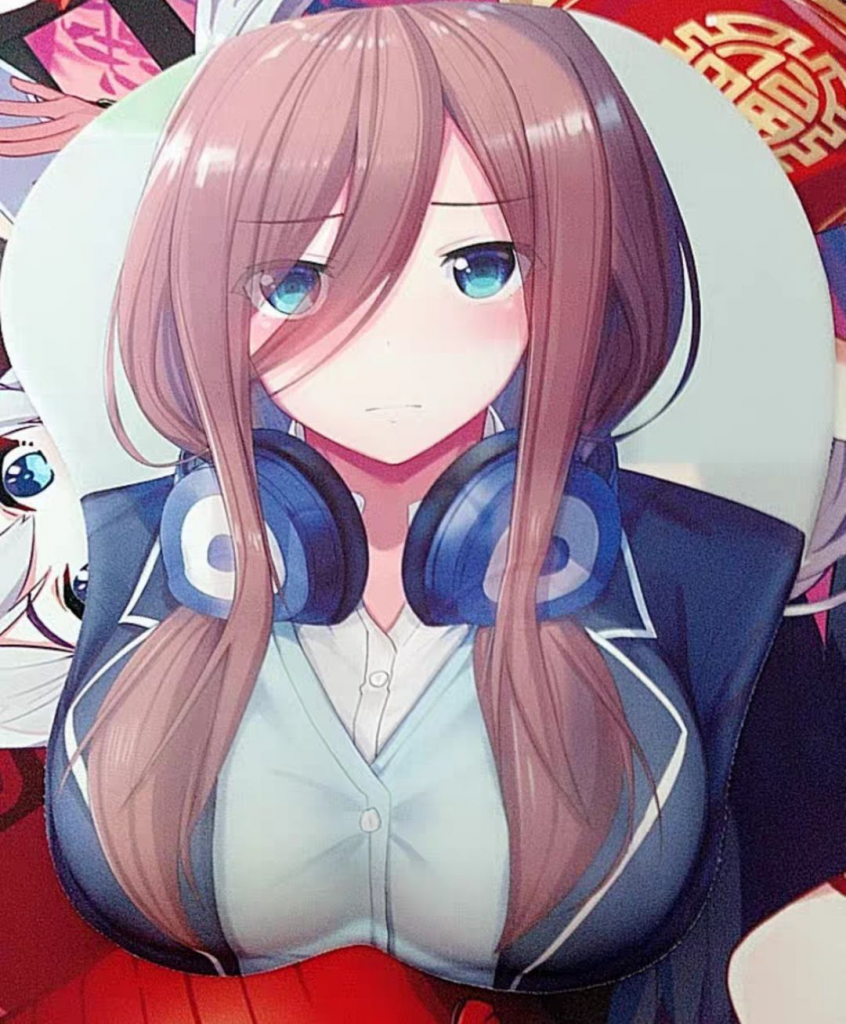 生产队的牛都没这么大-GXP大吉樱子[db:副标题]