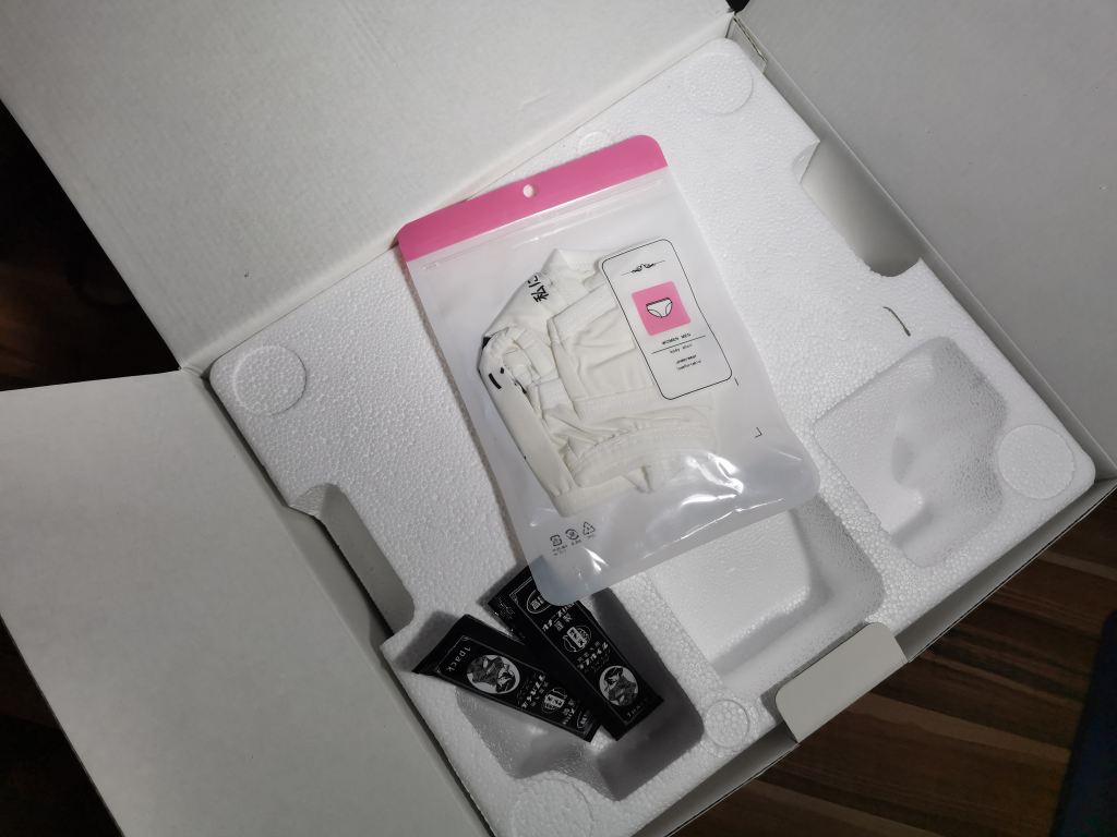 令人把持不住的29岁巨臀——lovefactor麻美优子（大型美尻）测评/特别推荐[db:副标题]