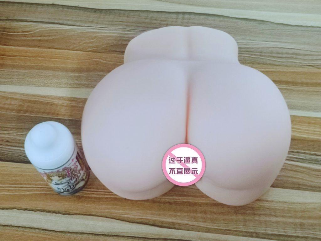 令人把持不住的29岁巨臀——lovefactor麻美优子（大型美尻）测评/特别推荐[db:副标题]