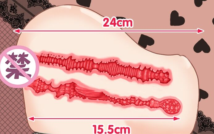 令人把持不住的29岁巨臀——lovefactor麻美优子（大型美尻）测评/特别推荐[db:副标题]