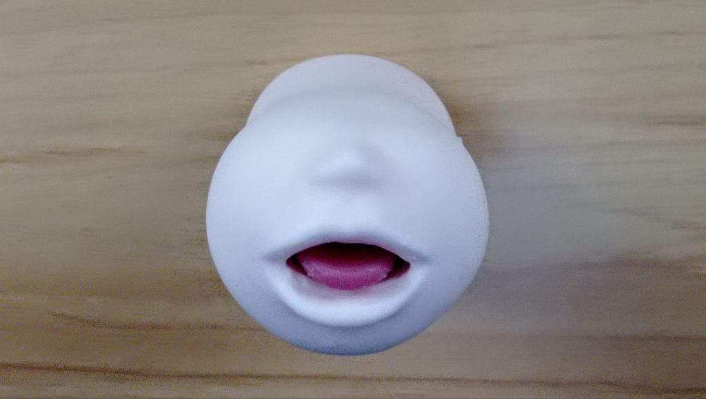 青涩萝莉的齿感体验”magiceyes真实之口四代测评[db:副标题]