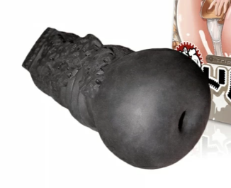 青涩萝莉的齿感体验”magiceyes真实之口四代测评[db:副标题]